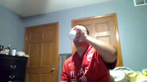 mauricescott online show from March 13, 6:10 am