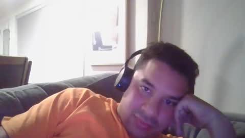 mauro656 online show from February 26, 8:59 am