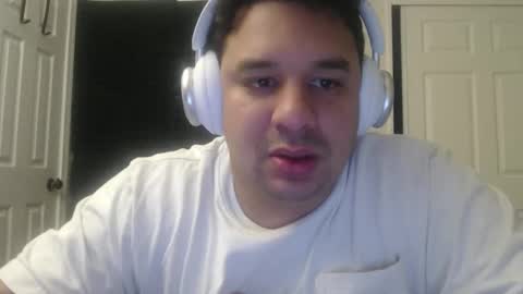 mauro656 online show from November 29, 2:57 am