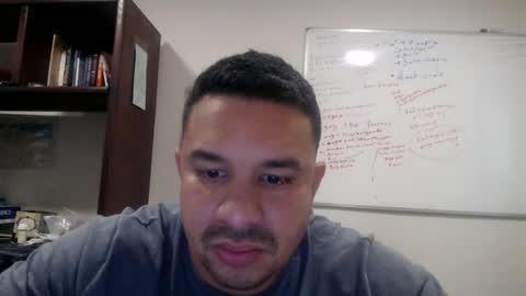 mauro656 online show from July 29, 11:26 pm