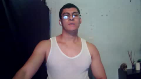 Mauro online show from June 9, 8:16 am
