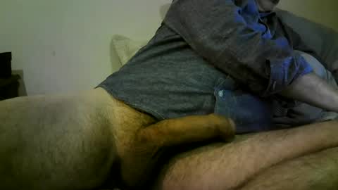 maurolado2 online show from July 14, 12:34 am