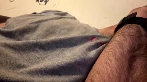 maverick7000 online show from December 4, 2:09 am