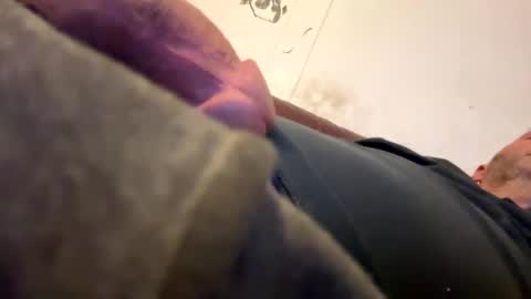 maverick7000 online show from February 17, 10:18 am