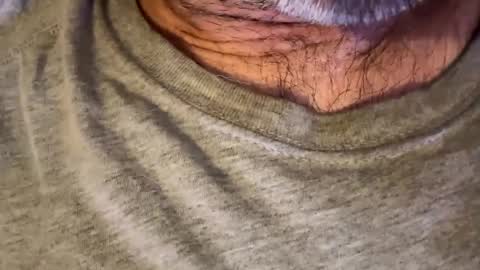 maverick7000 online show from February 22, 4:48 pm