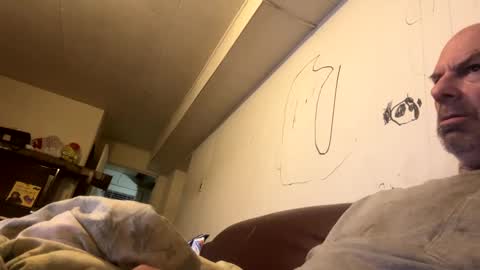 maverick7000 online show from February 24, 12:59 pm