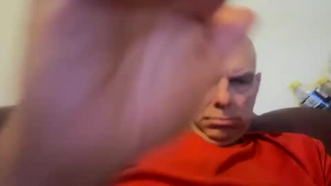 maverick7000 online show from September 28, 2:04 pm