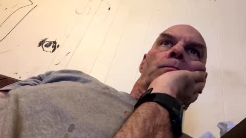 maverick7000 online show from December 25, 5:58 pm