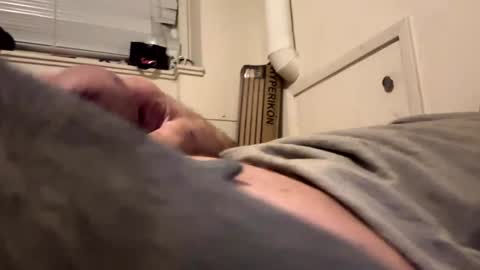 maverick7000 online show from January 27, 8:40 am