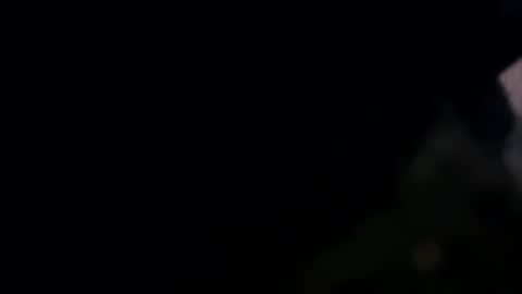 maverick7000 online show from October 10, 6:18 am