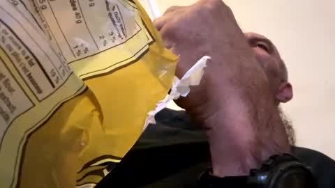 maverick7000 online show from February 17, 12:10 am