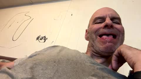 maverick7000 online show from February 4, 4:48 am