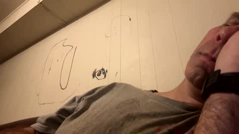 maverick7000 online show from January 4, 8:49 am