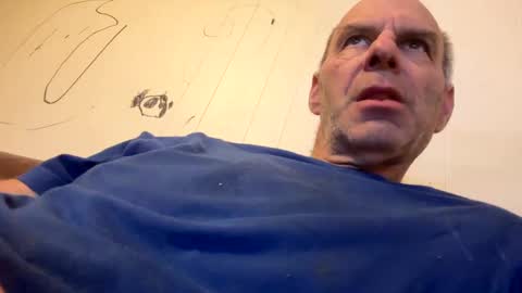 maverick7000 online show from March 11, 5:49 am