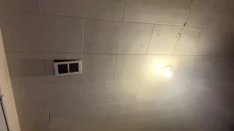 maverick7000 online show from December 13, 1:15 am