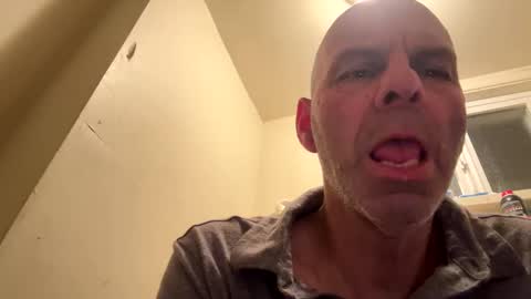 maverick7000 online show from December 29, 10:01 am