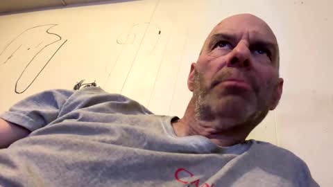 maverick7000 online show from January 24, 12:42 am