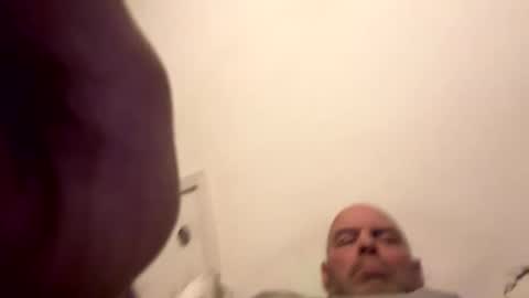 maverick7000 online show from January 24, 1:47 pm