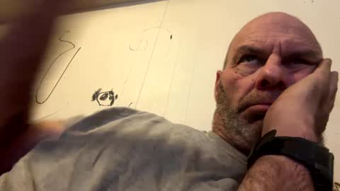 maverick7000 online show from January 16, 4:50 pm