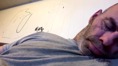 maverick7000 online show from December 12, 6:47 am