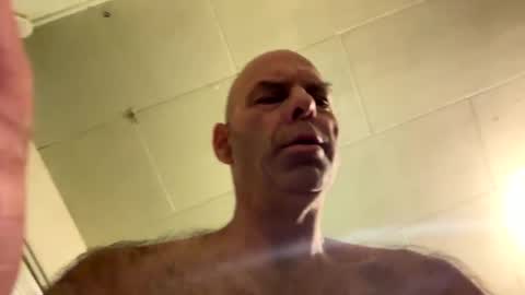 maverick7000 online show from December 17, 12:22 pm