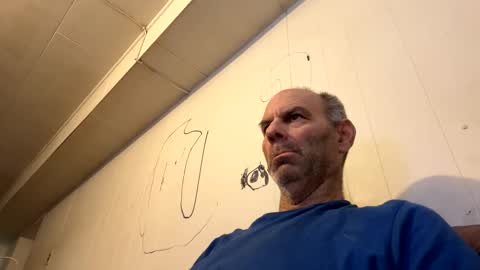 maverick7000 online show from March 8, 5:52 pm