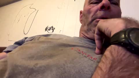 maverick7000 online show from January 7, 1:28 am