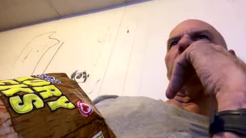 maverick7000 online show from January 21, 1:08 am