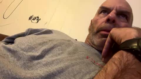 maverick7000 online show from December 21, 5:40 pm