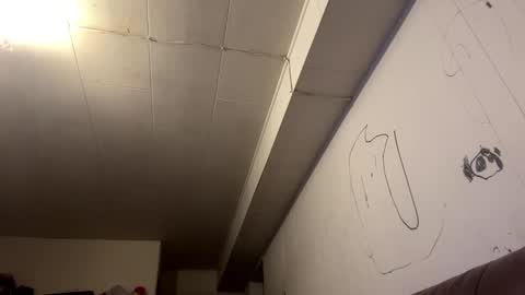 maverick7000 online show from January 12, 4:42 am