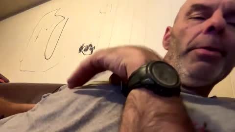 maverick7000 online show from December 9, 4:56 am