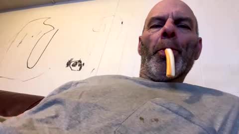 maverick7000 online show from January 17, 4:39 am