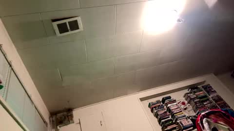 maverick7000 online show from December 15, 10:39 am