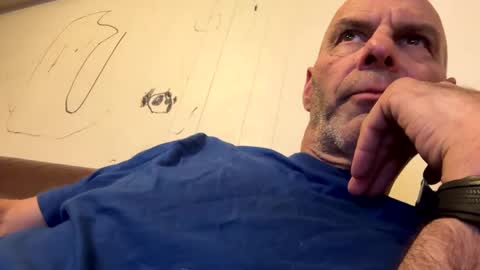 maverick7000 online show from December 30, 12:32 am