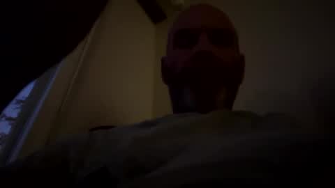 maverick7000 online show from January 15, 1:12 am