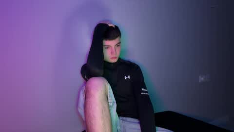 max25254 online show from April 27, 9:53 pm