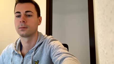 max681334 online show from February 7, 11:01 am