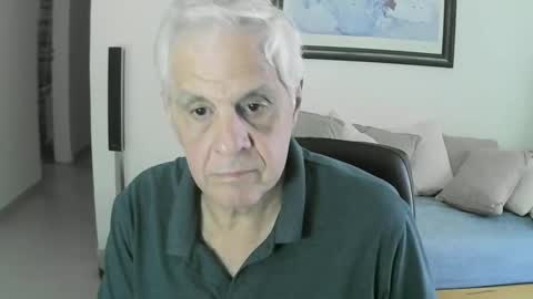 max_2017 online show from November 19, 10:31 pm