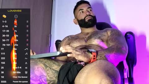 max__prada online show from November 15, 2:35 am