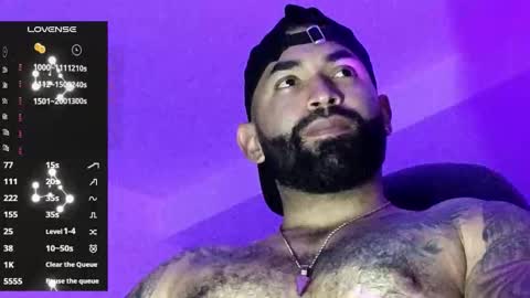 max__prada online show from February 20, 3:14 am