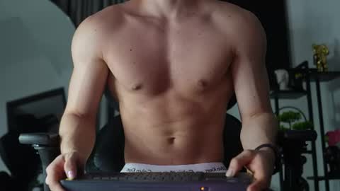 60 OFF ON MY OF ONLY FOR TODAY online show from June 27, 2:36 am