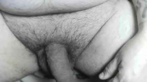 max_gv online show from April 7, 12:16 pm