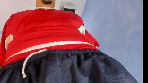 max_jowel online show from December 19, 5:04 am