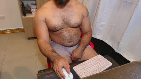 max_love25 online show from April 18, 12:56 am