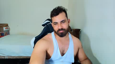 max_love25 online show from November 7, 2:26 am