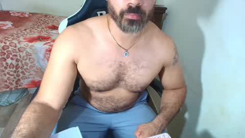 max_love25 online show from February 3, 6:40 am