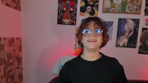 Snapshot of max_lover1 chatting on September 25, 1:59 am Max lover1 online show from September 25, 1:59 am