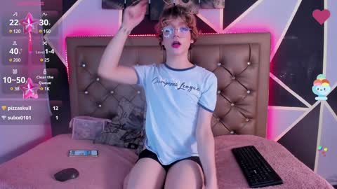 Snapshot of max_lover1 chatting on January 29, 3:58 pm Max lover1 online show from January 29, 3:58 pm