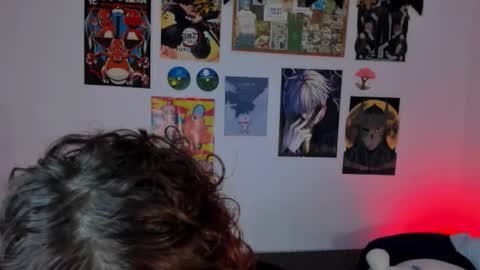 Snapshot of max_lover1 chatting on October 24, 1:07 am Max lover1 online show from October 24, 1:07 am