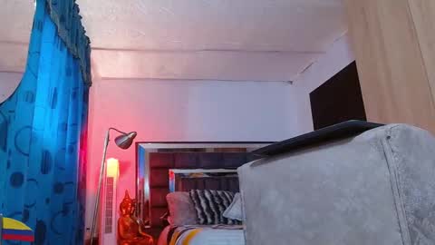 Snapshot of max_mayer chatting on September 23, 8:19 pm Maximo Mayer online show from September 23, 8:19 pm